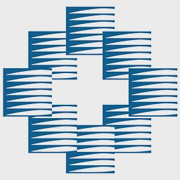 Kittitas Valley Healthcare Logo