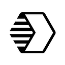 Kvh Studios logo