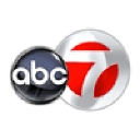 kvia.com icon