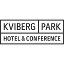 Kviberg Arenahotell AB logo