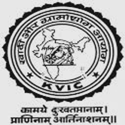 kviconline.gov.in