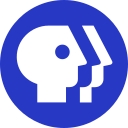 Kvie Public Television logo