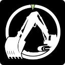 kvikanlaeg.dk icon