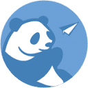 Kviku Finance logo