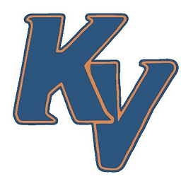 54th Street Academy logo
