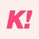 Kvindeøkonomien logo