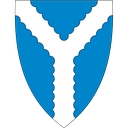 Hjemmesykepleien 