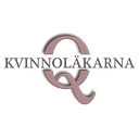 Kvinnoläkarna i Västmanland AB logo