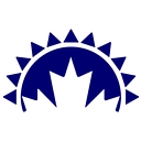 Kelowna Valley Insurance logo