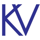 Kenealy Vaidya Llp logo