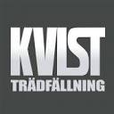 Wasa Trädfällning AB logo