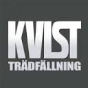 Wasa Trädfällning AB logo