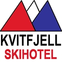 Kvitfjell Hotel As