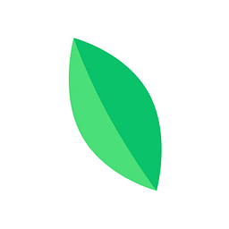 Kvitly logo