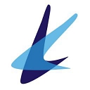 Kvk Tech, Inc. logo
