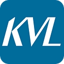 Kim Vaughan Lerner Llp logo
