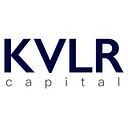 Kvlr Capital logo