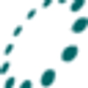 Kvm Choice Ltd logo