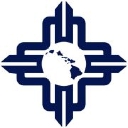 Kauai Veterans Memorial Hosp logo