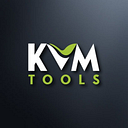 Tools, Maintenance Equipment