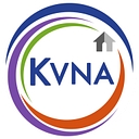 Kenosha Visiting Nurse Association, Inc. & Affiliates logo