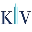 Kensington Vanguard National Land Services, Llc. logo