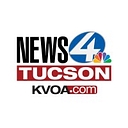 KVOA