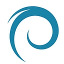 Knowledge Vortex, Inc. (Kvortex) logo