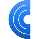 kvorum-silistra.info logo