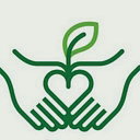 Kelani Valley Plantations logo