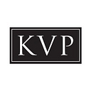 Kinsey, Vincent, Pyle Pl logo