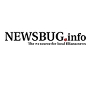 Kankakee Valley Publishing Company logo