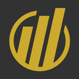 Kelly, Vitale, Raffol LLC logo