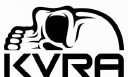 kvrashop.com logo