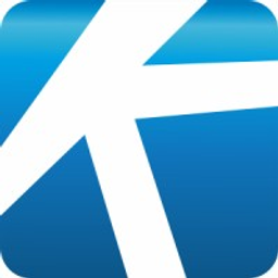 KVRA TECH INC. logo