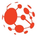Kv Rollers logo