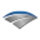 Kaw Valley State Bank logo