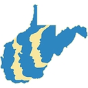 Kanawha Valley Senior Services logo