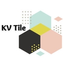 KV Tile logo