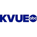 Kvue logo