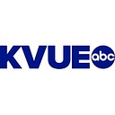 Kvue Media logo
