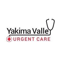 KV