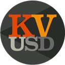 Kelseyville Unified logo