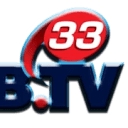 Kvvb Tv logo