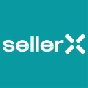 Favicon of Kw-commerce