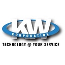 Kw Corporation logo