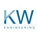 Kw Engineering Ltd logo