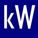 Kw Engineering logo