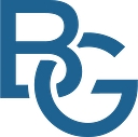 Madorin, Snyder Llp logo