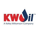 Kelley Williamson Co. logo